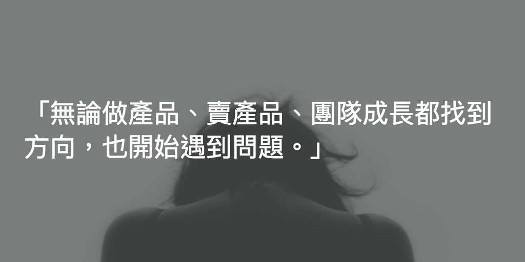 Featured image of post 2014的Murphy’s law