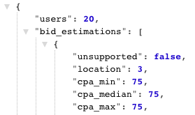 facebook-user-number.png